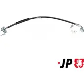 JP GROUP Bremsschlauch JP 6561605280