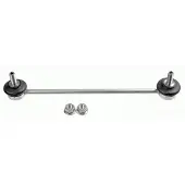 LEMFÖRDER Stange/Strebe, Stabilisator 29753 01