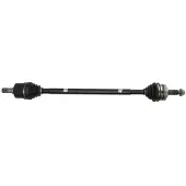 POINT GEAR Antriebswelle PNG76535