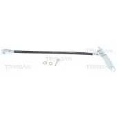 TRISCAN Bremsschlauch 815016265 für Ford