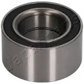 Japanparts Radlagersatz KK-10313