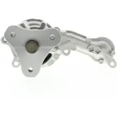 AISIN Wasserpumpe WPH-043V