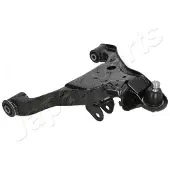 Japanparts BS-142R Querlenker Vorne Rechts Unten für NISSAN NP300 Navara Pickup (D40)
