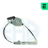 ERA Fensterheber 490135