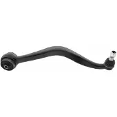 MAPCO Lenker, Radaufhängung [Hersteller-Nr. 59368] für Mazda