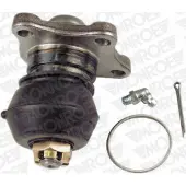 Monroe Traggelenk L42505