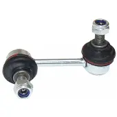 METZGER Stange/Strebe, Stabilisator [Hersteller-Nr. 53046914] für Citroën, Mitsubishi, Peugeot