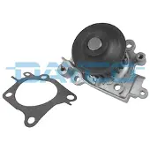 DAYCO Wasserpumpe DP236