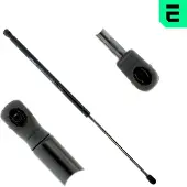 OPTIMAL Gasfeder, Motorhaube AG-50659