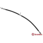 Brembo Bremsschlauch ESSENTIAL LINE T 11 013