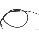 HERTH+BUSS JAKOPARTS Seilzug, Feststellbremse HERTH+BUSS JAKOPARTS J3910314