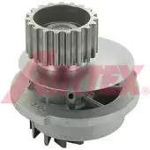 AIRTEX Wasserpumpe 1632