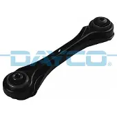 DAYCO Lenker, Radaufhängung DSS1603