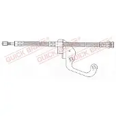 Quick Brake Bremsschlauch 59.921