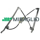 MIRAGLIO Fensterheber 30/3004