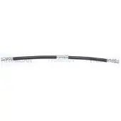 TRISCAN Bremsschlauch 8150 69204