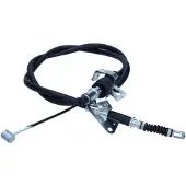 MAXGEAR Seilzug, Feststellbremse 32-1125