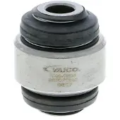 VAICO Lagerung, Lenker Original Qualität V40-1905