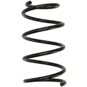 MAGNUM TECHNOLOGY Fahrwerksfeder SZ2127MT