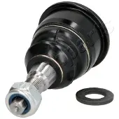 Japanparts Trag-/Führungsgelenk BJ-916