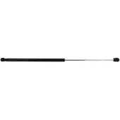 MAPCO Gasfeder, Motorhaube 91417