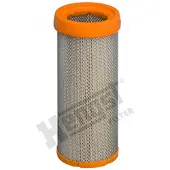 HENGST FILTER Luftfilter E1196L