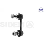 SIDEM Stange/Strebe, Stabilisator [Hersteller-Nr. 45768] für Lexus