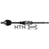 SNR Antriebswelle DK66.019