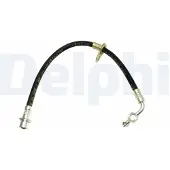 Delphi Bremsschlauch LH6446