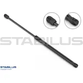 STABILUS Gasfeder, Motorhaube 684527