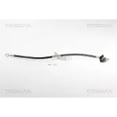 TRISCAN Bremsschlauch 8150 18163