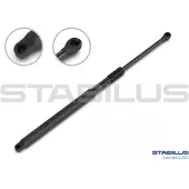STABILUS Gasfeder, Motorhaube 130313