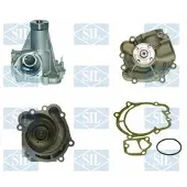 Saleri SIL Wasserpumpe PA409