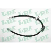 LPR Bremsschlauch 6T48411