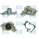 Sil Wasserpumpe PA1242