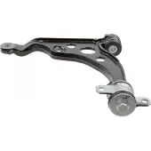 LEMFOERDER Lenker, Radaufhängung 2941701 links für CITROËN PEUGEOT FIAT