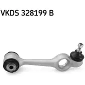 Skf Lenker, Radaufhängung VKDS 328199 B