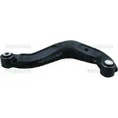 TRISCAN Lenker, Radaufhängung [Hersteller-Nr. 8500295033] für Audi, Seat