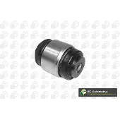 BGA Lagerung, Lenker BU4238