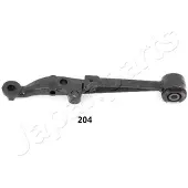 Japanparts Lenker, Radaufhängung CJ-203L