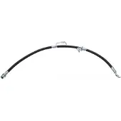 KAVO PARTS Bremsschlauch BBH-9406