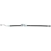 A.B.S. Bremsschlauch SL 6641