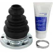VAICO Faltenbalgsatz, Antriebswelle EXPERT KITS +