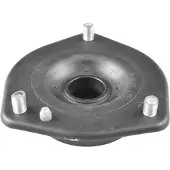 TEDGUM Federbeinstützlager TED73985