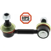 MAPCO Stange/Strebe, Stabilisator 49406HPS