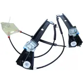 MAXGEAR Fensterheber 50-0822