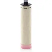 MANN-FILTER Filtr - sekundarni vzduch