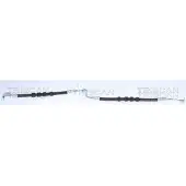 TRISCAN Bremsschlauch 8150 50233