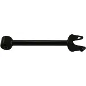 KAVO PARTS SCA-4684 Querlenker für MAZDA 6 Kombi (GJ, GL) Längslenker