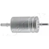 Japanparts Kraftstofffilter FC-025S